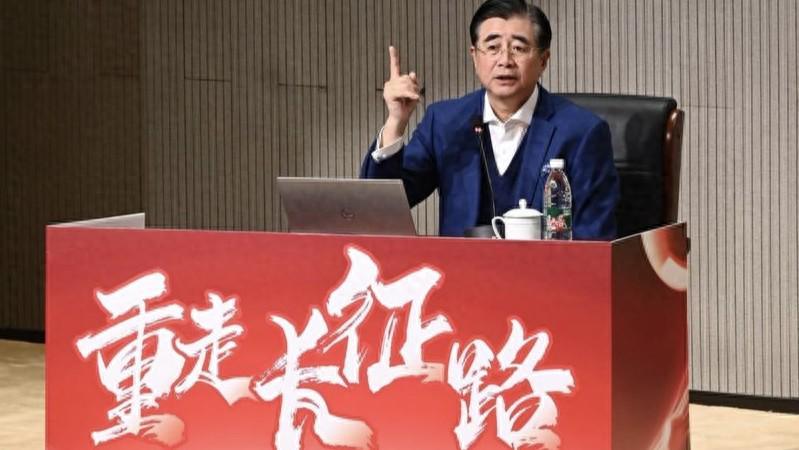 v体育-U22国足2:1险胜东帝汶，向余望空炮不断东安尼奥不过如此