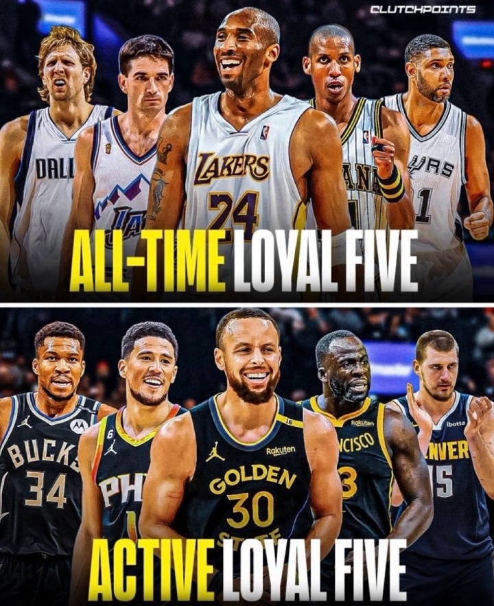 退役一人一城队vs现役一人一城队🔥打系列赛谁能赢？