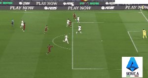 1747612353035015720.gif rom mil 87.gif