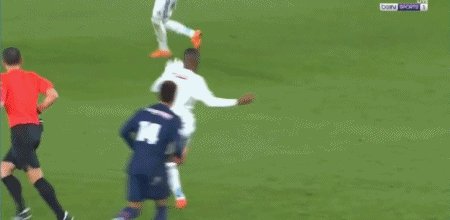 1768262534609002696.gif 1768262534609002696.gif