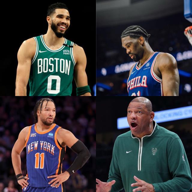 1712991715730000299.jpg GK-4IlzXQAE8ldU.jpg